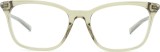 Saint Laurent SL 933 003 52 Termék elölről