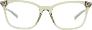 Saint Laurent SL 933 003 52 Termék elölről
