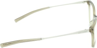 Saint Laurent SL 933 003 52 Termék oldalról