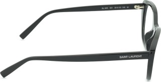 Saint Laurent SL 945 001 54 Termék oldalról