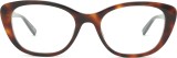 Saint Laurent SL 945 002 54 Termék elölről