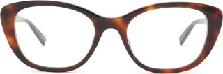 Saint Laurent SL 945 002 54 Termék elölről