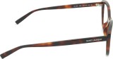 Saint Laurent SL 945 002 54 Termék oldalról