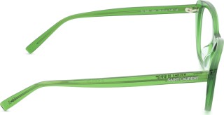 Saint Laurent SL 945 004 54 Termék oldalról