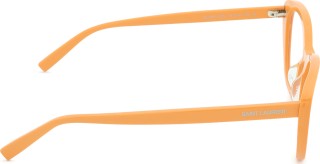 Saint Laurent SL 945 005 54 Termék oldalról
