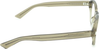 Saint Laurent SL 946 OPT 005 47 Termék oldalról