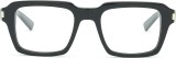 Saint Laurent SL 947 OPT 001 50 Termék elölről