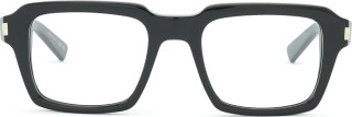 Saint Laurent SL 947 OPT 001 50 Termék elölről