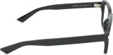Saint Laurent SL 947 OPT 001 50 Termék oldalról