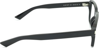 Saint Laurent SL 947 OPT 001 50 Termék oldalról