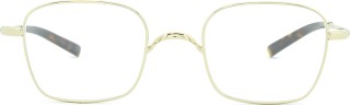 Saint Laurent SL 949 OPT 003 47 Termék elölről