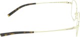 Saint Laurent SL 949 OPT 003 47 Termék oldalról
