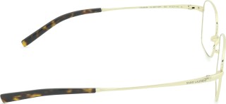 Saint Laurent SL 949 OPT 003 47 Termék oldalról