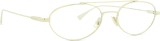 Saint Laurent SL 951 003 53