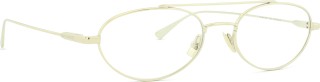 Saint Laurent SL 951 003 53