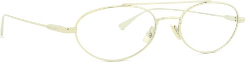 Saint Laurent SL 951 003 53