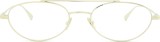 Saint Laurent SL 951 003 53 Termék elölről