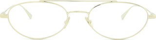 Saint Laurent SL 951 003 53 Termék elölről