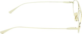 Saint Laurent SL 951 003 53 Termék oldalról