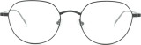 Saint Laurent SL 953 OPT 001 51 Termék elölről