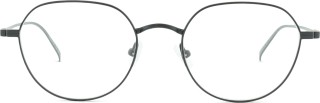 Saint Laurent SL 953 OPT 001 51 Termék elölről