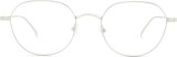 Saint Laurent SL 953 OPT 002 51 Termék elölről