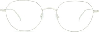 Saint Laurent SL 953 OPT 002 51 Termék elölről