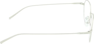 Saint Laurent SL 953 OPT 002 51 Termék oldalról