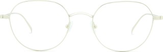 Saint Laurent SL 953 OPT 003 51