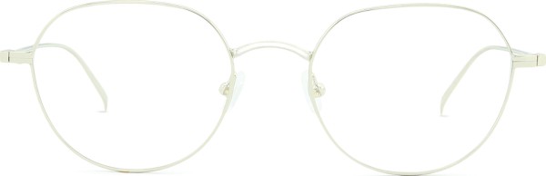 Saint Laurent SL 953 OPT 003 51