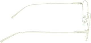 Saint Laurent SL 953 OPT 003 51 Termék oldalról