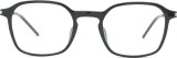 Saint Laurent SL 954 001 49 Termék elölről