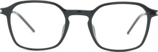 Saint Laurent SL 954 001 49 Termék elölről