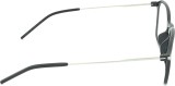 Saint Laurent SL 954 001 49 Termék oldalról