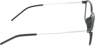 Saint Laurent SL 954 001 49 Termék oldalról