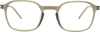 Saint Laurent SL 954 003 49