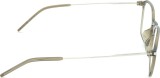 Saint Laurent SL 954 003 49 Termék oldalról