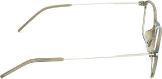Saint Laurent SL 954 003 49 Termék oldalról