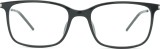 Saint Laurent SL 956 001 54 Termék elölről