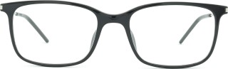 Saint Laurent SL 956 001 54 Termék elölről
