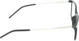 Saint Laurent SL 956 001 54 Termék oldalról