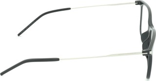 Saint Laurent SL 956 001 54 Termék oldalról