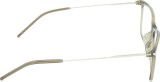 Saint Laurent SL 956 003 54 Termék oldalról