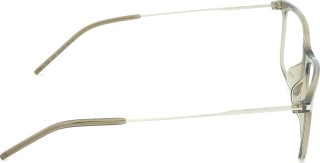 Saint Laurent SL 956 003 54 Termék oldalról