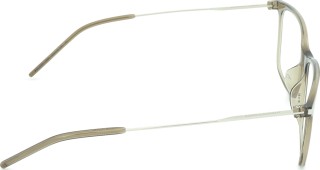 Saint Laurent SL 956 007 56 Termék oldalról