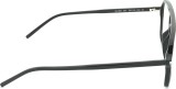 Saint Laurent SL 960 001 55 Termék oldalról
