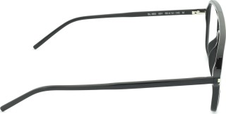 Saint Laurent SL 960 001 55 Termék oldalról