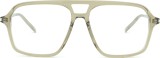 Saint Laurent SL 960 003 55 Termék elölről