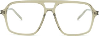 Saint Laurent SL 960 003 55 Termék elölről