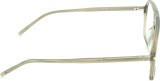 Saint Laurent SL 960 003 55 Termék oldalról